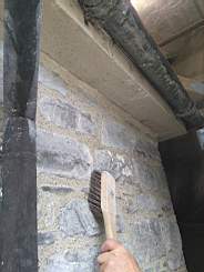 acastle 185010.jpg